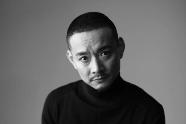 杜子名《大浪淘沙》开播 传承信仰之志_TOM明星