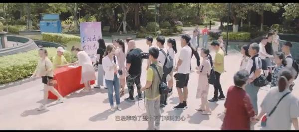 电影《直击现场》曝幕后艰辛 (3).jpg