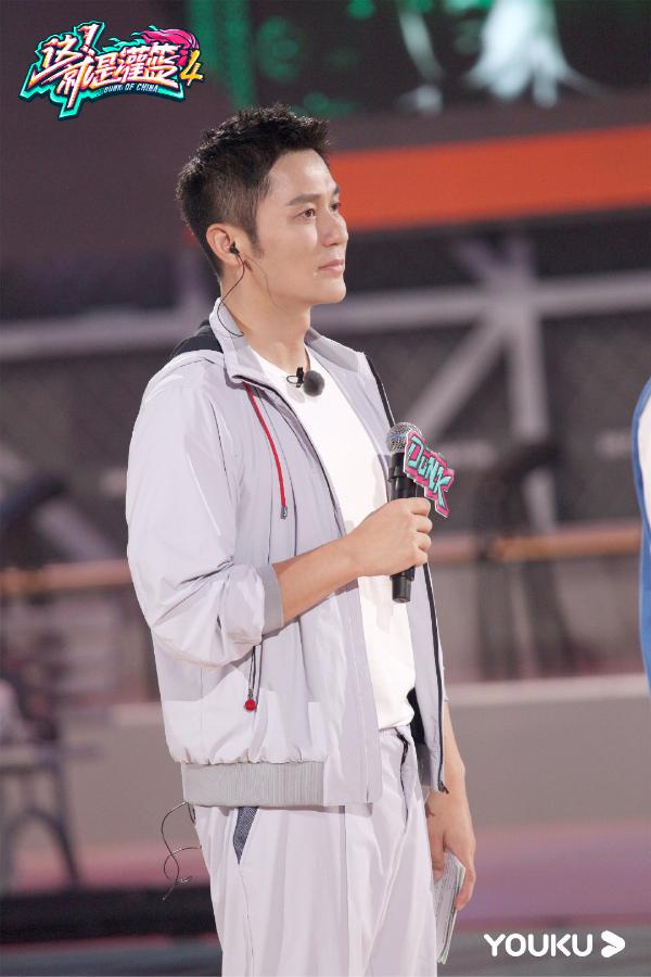 1 李晨.jpg