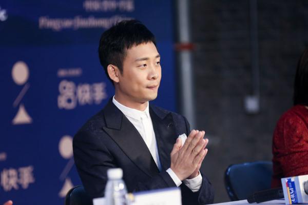 2020PYIFF-费穆荣誉评审-张译.jpg