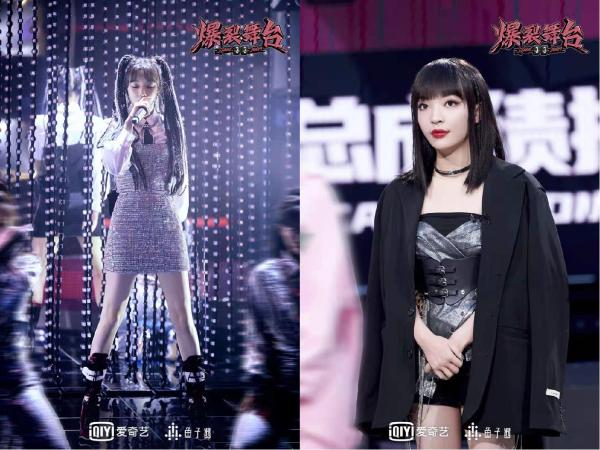 《爆裂舞台》第二次竞演开启 (2).jpg