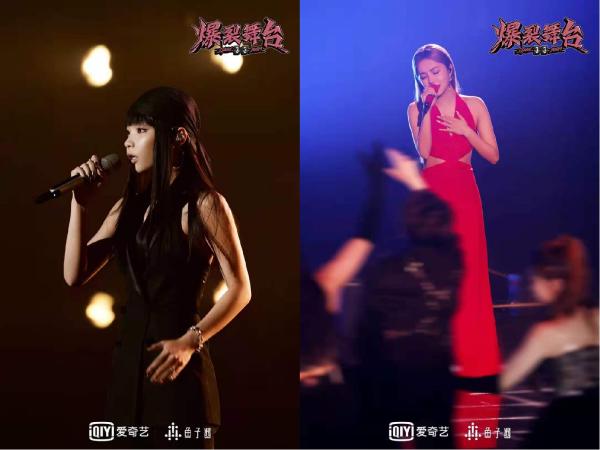 《爆裂舞台》第二次竞演开启 (1).jpg