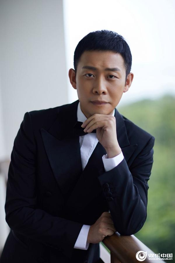 演员张译.jpg
