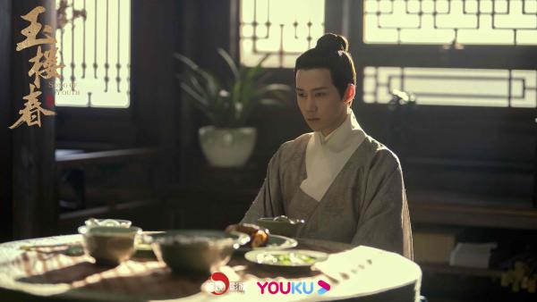 《玉楼春》即将落幕 (2).jpg