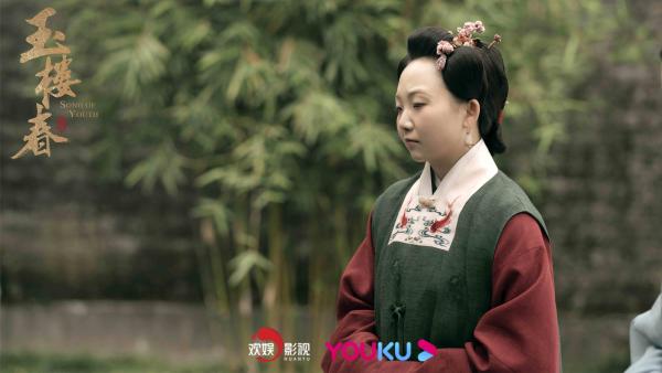 《玉楼春》即将落幕 (4).jpg