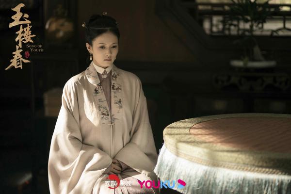 《玉楼春》即将落幕 (1).jpg