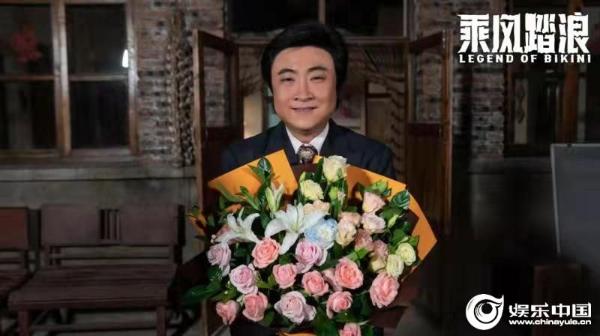 微信图片_20211027130554.jpg