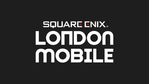 SE在英国伦敦成立新工作室 开发《古墓丽影》手游