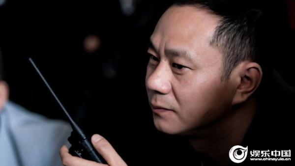 导演孔令平剧组花絮-1.jpg
