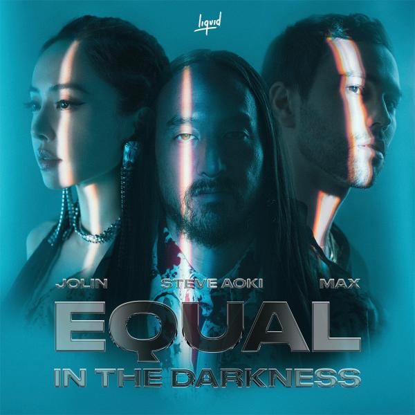 亚洲天后蔡依林新单《都没差(Equal in the Darkness)》舞曲版MV上线_久之资讯_久之网