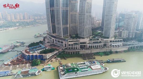 电影《世上只有妈妈好》重庆首映礼图-大场景.jpg