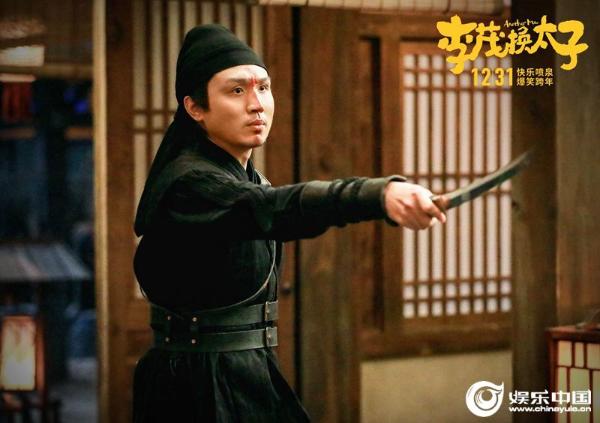 3.张子栋.jpg