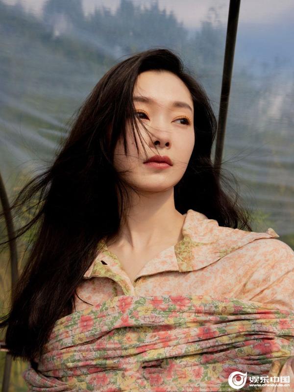 宋轶花仙子意境氛围照.jpg