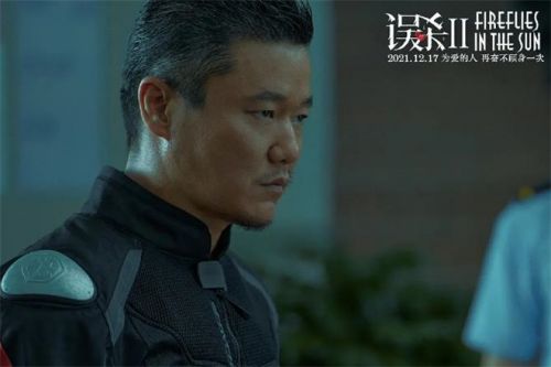 国内电影周票房：《误杀2》破3亿 《雄狮少年》未及预期