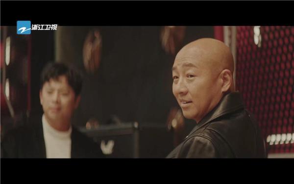 《闪光的乐队》主题曲《Forever Young》MV温暖发布：  音乐不老，音乐人永远年轻！_久之资讯_久之网
