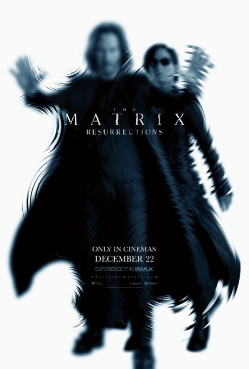 《蜘蛛侠：英雄无归》全球票房8亿美元《欢乐好声音2》《黑客帝国4》等北美上映