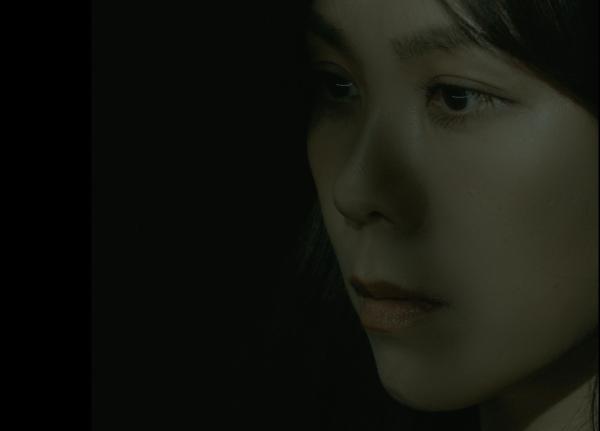 蔡健雅祈愿单曲《Om Tara》MV惊喜上线  用音乐疗愈你我寄托美好祝愿_久之资讯_久之网