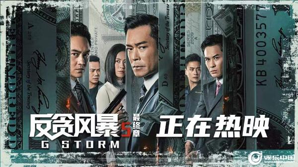 视频封面.jpg