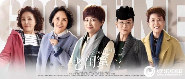 微信图片_20220215152516.jpg