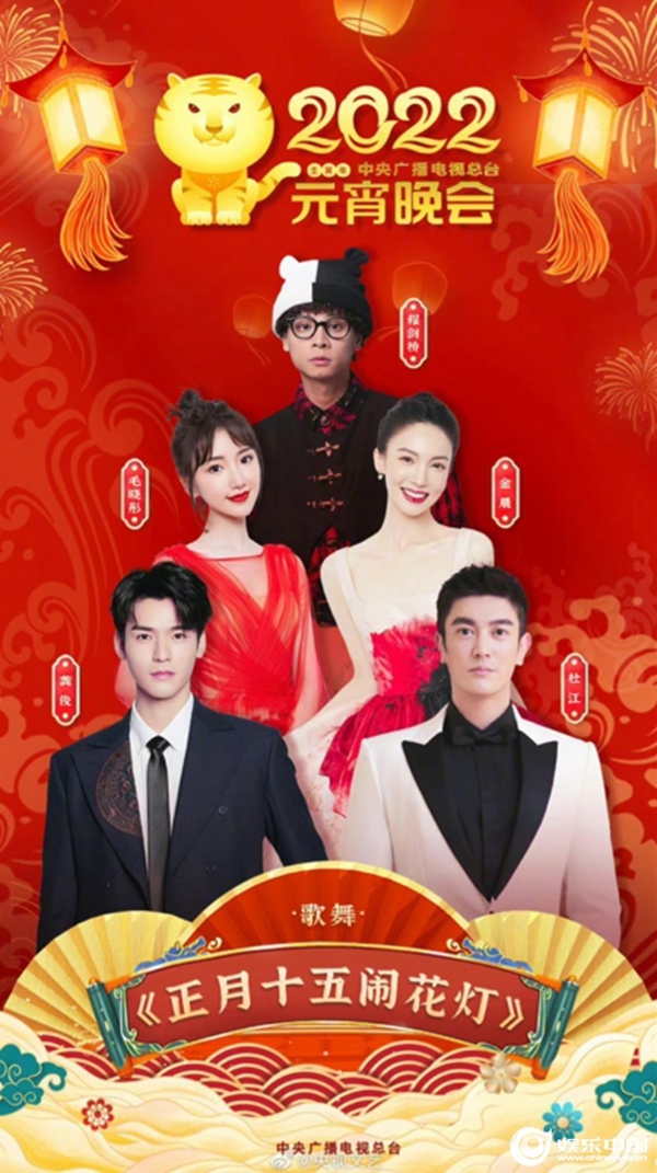 微信图片_20220216112201.jpg