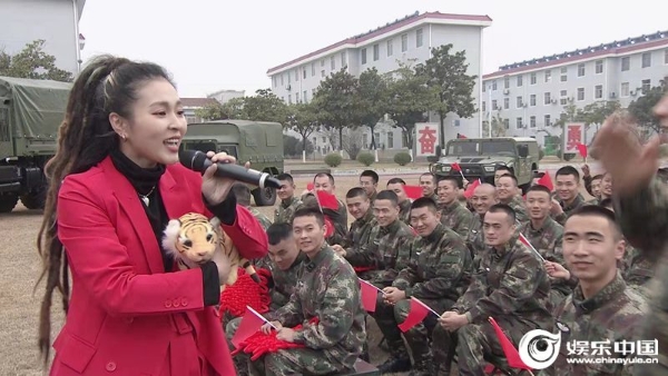 新闻稿配图3.jpg