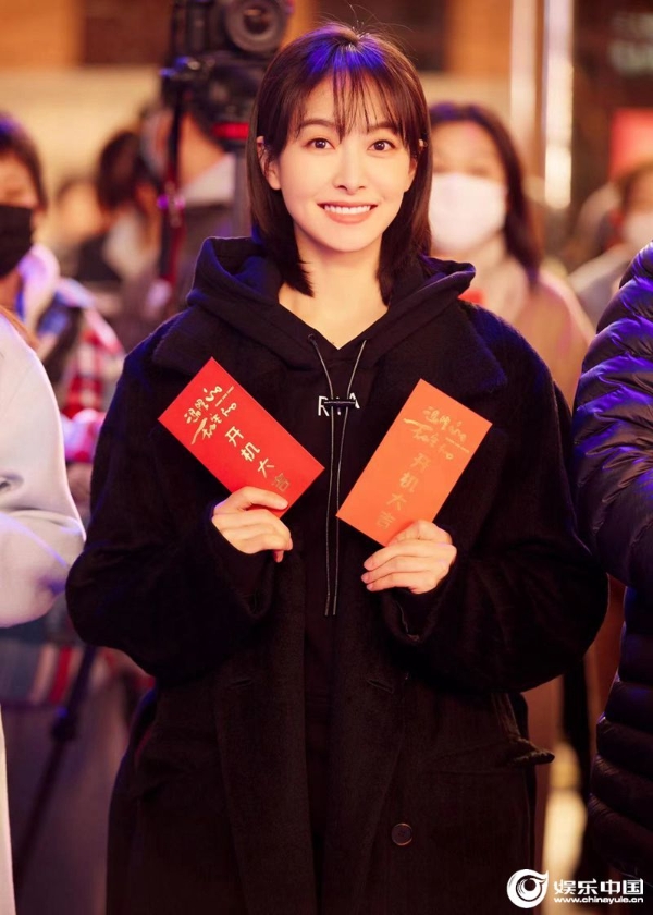 微信图片_20220219133130.jpg