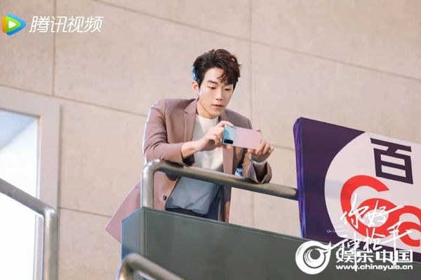 微信图片_20220210132825.jpg