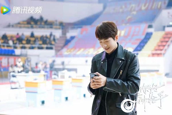 微信图片_20220210132832.jpg