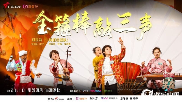 图片2.jpg