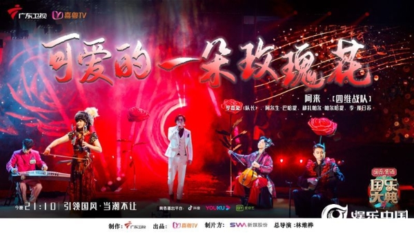 图片3.jpg