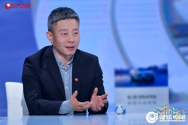 1.科学榜样李菂.jpg