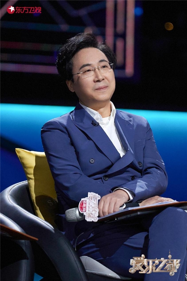 东方卫视《爱乐之都》开启二轮竞演 同剧目同角色同台献演，“残酷”赛制竟有意外惊喜？