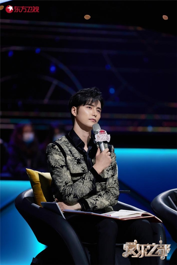 东方卫视《爱乐之都》开启二轮竞演 同剧目同角色同台献演，“残酷”赛制竟有意外惊喜？