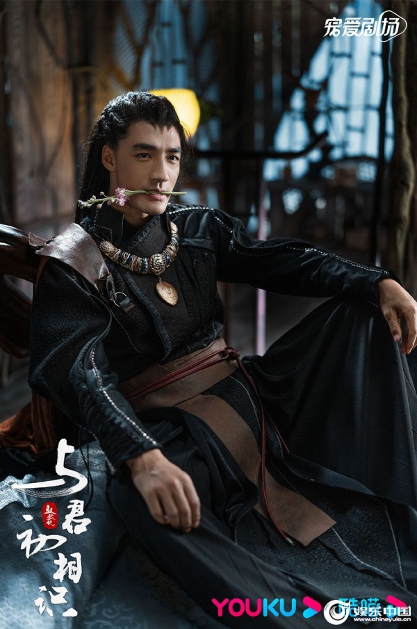 《与君初相识》剧照【1】.jpg