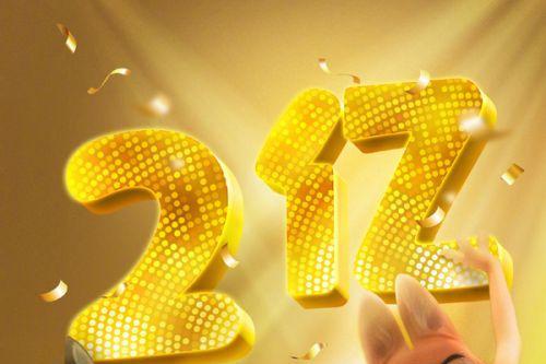 电影《坏蛋联盟》重返日冠累计票房破2亿 成今年首部破2亿进口片