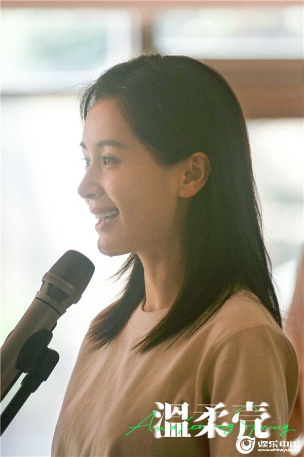 2-王子文饰演觉晓.jpg