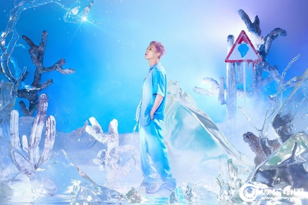 XIUMIN首张迷你专辑《Brand New》预告照 2.jpg