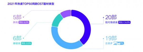 微信图片_20221027145950.jpg