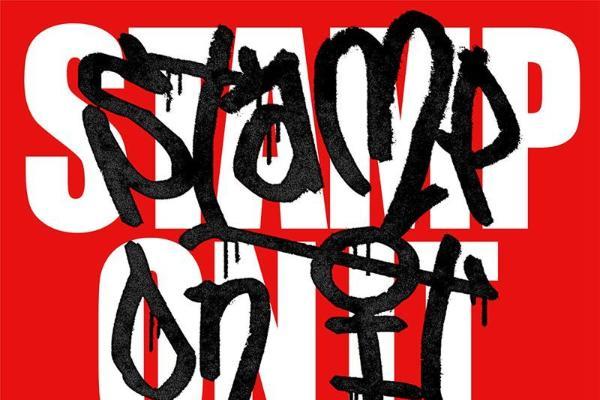 GOT the beat将于2023年1月16日发行首张迷你专辑《Stamp On It》 预告更加强烈的回归