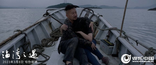 剧照1.jpg