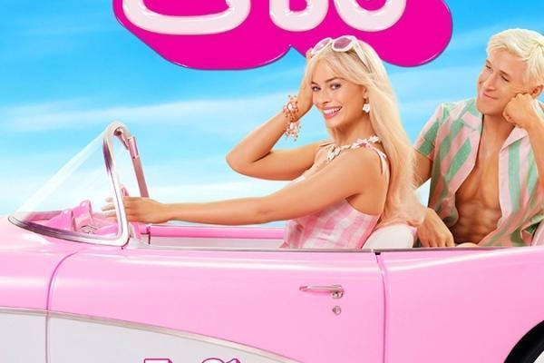 the-live-action-movie-barbie-is-scheduled-to-be-released-on-july-21-and-the-pink-storm-will