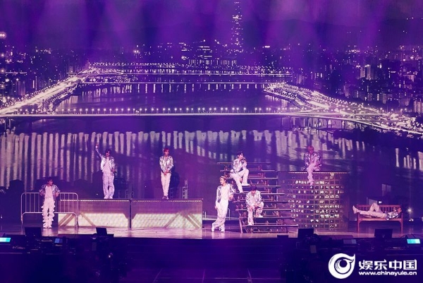 NCT 127第三次单独演唱会图片 3.jpg