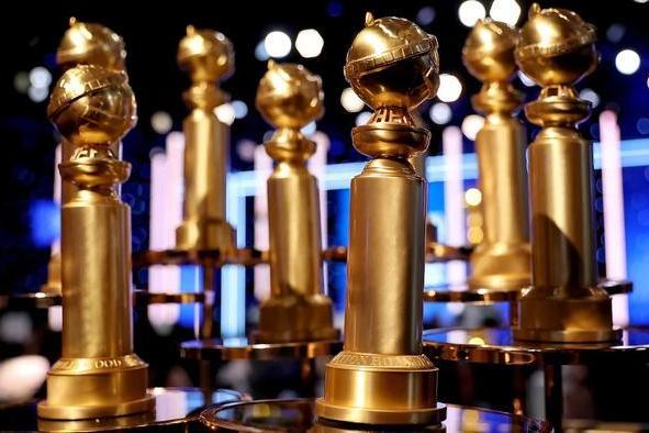 美国影视金球奖公布提名 《芭比》《奥本海默》领跑