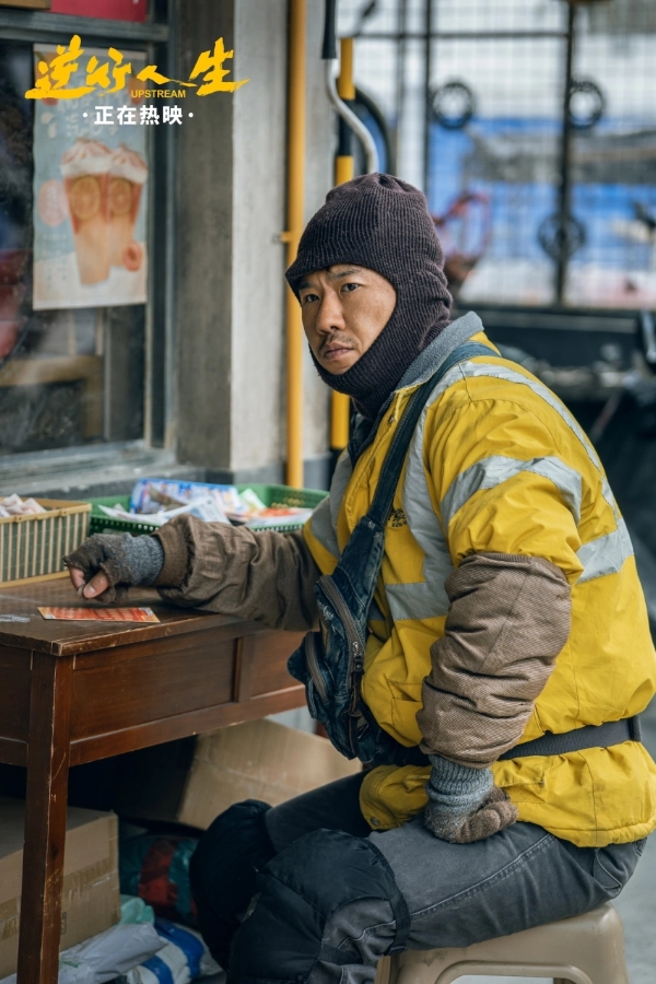 通通智能锁维修电话是多少通通智能锁/附近门店查询