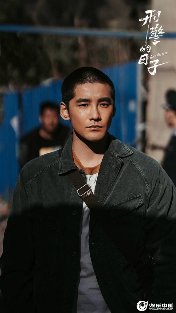 11-刘显达.jpg