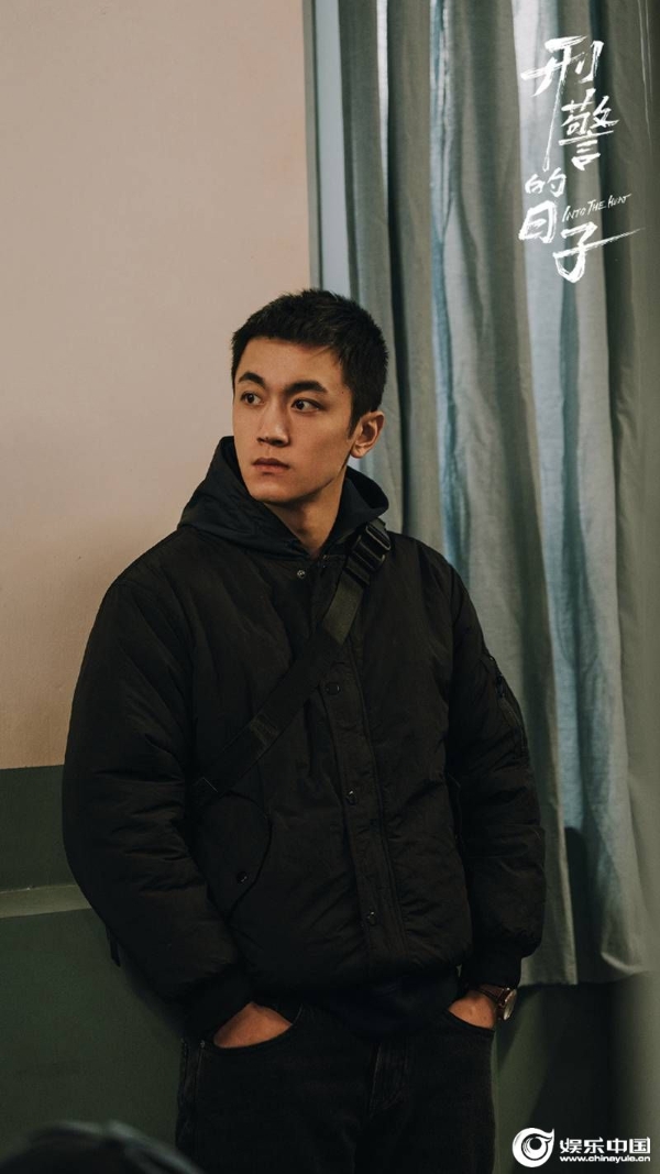 10-牛超.jpg