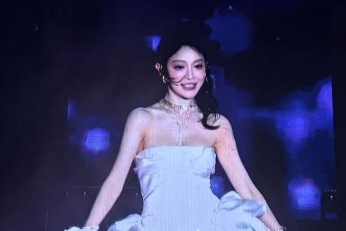 2025抖音绽放多元季 香港大中华自媒体协会受邀参加