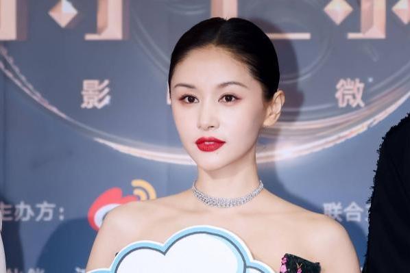 《有朵云像你》剧组持续“营业” 姚婷婷屈楚萧王子文王皓揭秘“云的约定”