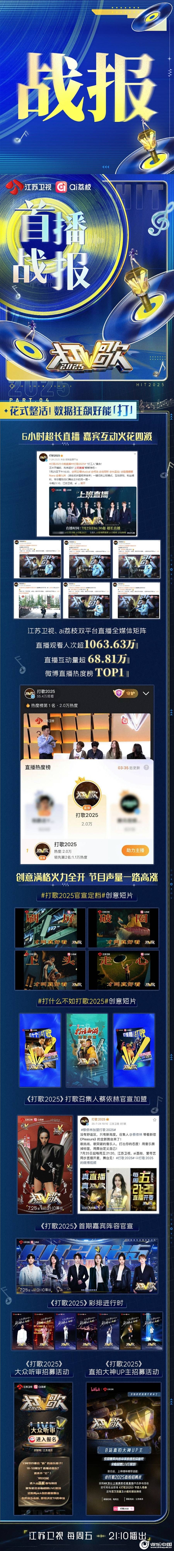微信图片_2025-07-29_162823_967.jpg