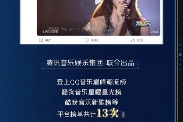 首期收视领先 热度攀升 江苏卫视《打歌2025》用音乐正名舞台表达